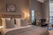 Kimpton Blythswood Square Hotel & Spa, an IHG Hotel