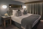 Kimpton Blythswood Square Hotel & Spa, an IHG Hotel