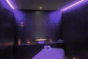 Kimpton Blythswood Square Hotel & Spa, an IHG Hotel