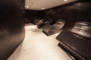 Kimpton Blythswood Square Hotel & Spa, an IHG Hotel