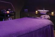 Kimpton Blythswood Square Hotel & Spa, an IHG Hotel