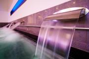 Kimpton Blythswood Square Hotel & Spa, an IHG Hotel