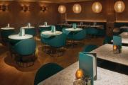 Kimpton Blythswood Square Hotel & Spa, an IHG Hotel