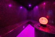 Kimpton Blythswood Square Hotel & Spa, an IHG Hotel