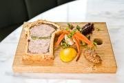 Kimpton Blythswood Square Hotel & Spa, an IHG Hotel
