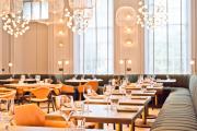 Kimpton Blythswood Square Hotel & Spa, an IHG Hotel