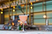 Kimpton Blythswood Square Hotel & Spa, an IHG Hotel