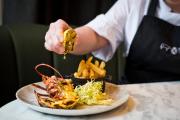 Kimpton Blythswood Square Hotel & Spa, an IHG Hotel