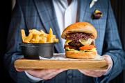 Kimpton Blythswood Square Hotel & Spa, an IHG Hotel