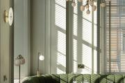 Kimpton Blythswood Square Hotel & Spa, an IHG Hotel