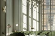 Kimpton Blythswood Square Hotel & Spa, an IHG Hotel