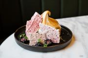 Kimpton Blythswood Square Hotel & Spa, an IHG Hotel