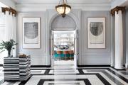 Kimpton Blythswood Square Hotel & Spa, an IHG Hotel