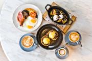 Kimpton Blythswood Square Hotel & Spa, an IHG Hotel