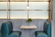 Kimpton Blythswood Square Hotel & Spa, an IHG Hotel