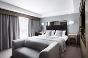 Kimpton Blythswood Square Hotel & Spa, an IHG Hotel