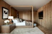 Kimpton Blythswood Square Hotel & Spa, an IHG Hotel