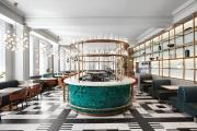 Kimpton Blythswood Square Hotel & Spa, an IHG Hotel