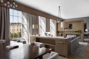 Kimpton Blythswood Square Hotel & Spa, an IHG Hotel