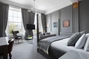 Kimpton Blythswood Square Hotel & Spa, an IHG Hotel