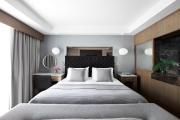 Kimpton Blythswood Square Hotel & Spa, an IHG Hotel