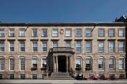 Kimpton Blythswood Square Hotel & Spa, an IHG Hotel