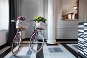 Kimpton Blythswood Square Hotel & Spa, an IHG Hotel