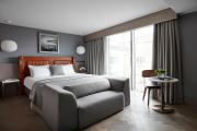 Kimpton Blythswood Square Hotel & Spa, an IHG Hotel