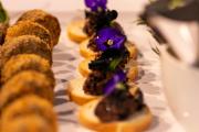 Kimpton Blythswood Square Hotel & Spa, an IHG Hotel