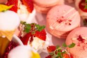 Kimpton Blythswood Square Hotel & Spa, an IHG Hotel