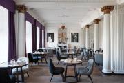 Kimpton Blythswood Square Hotel & Spa, an IHG Hotel