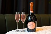 Kimpton Blythswood Square Hotel & Spa, an IHG Hotel