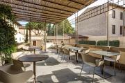 Hotel Orto de' Medici