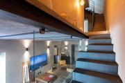 Casa Nostra Luxury Suites & Spa