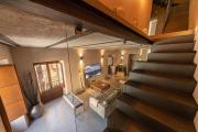 Casa Nostra Luxury Suites & Spa