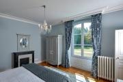 Chateau Vary