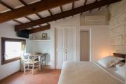Coliving AdD LiVitum