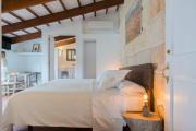 Coliving AdD LiVitum