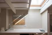 Coliving AdD LiVitum