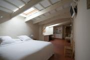 Coliving AdD LiVitum