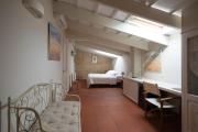Coliving AdD LiVitum
