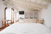 Coliving AdD LiVitum