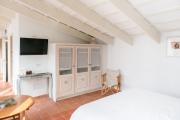 Coliving AdD LiVitum