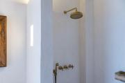 Coliving AdD LiVitum