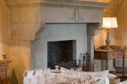 Relais Sant'Elena