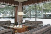 Grand Hotel Royal E Golf