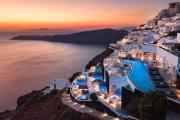 Grace Hotel, Auberge Resorts Collection