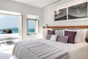 Grace Hotel, Auberge Resorts Collection