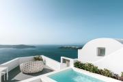 Grace Hotel, Auberge Resorts Collection
