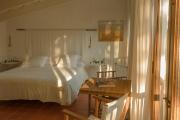 Coliving AdD LiVitum